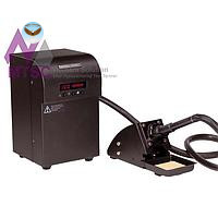 Máy thổi khí nóng Thermaltronics TMT-HA100